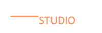 My Design Studio